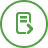 GroupDocs.Conversion Icon