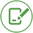 GroupDocs.Signature Icon